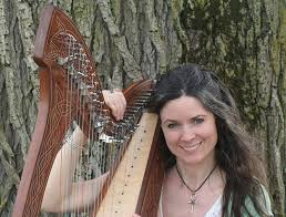 Soul Song Readings with Amy Auset Rohn