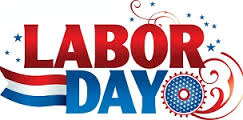 Labor Day
