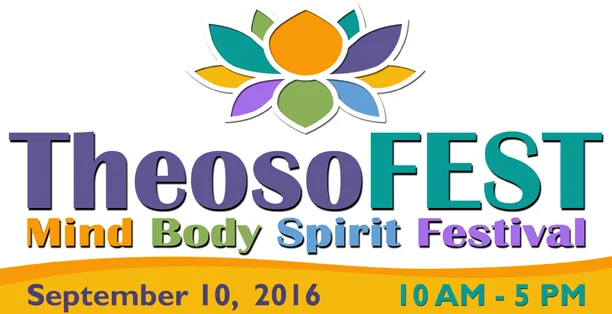 TheosoFest