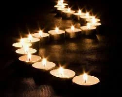 Psychic & Fundamental Development Circle of Light Workers