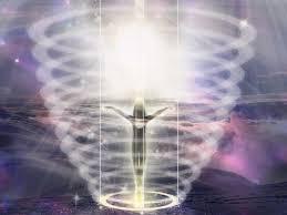 Annual Spiritual Fair - Psychics - Tarot - Angel Cards - Energy Worker - Medium