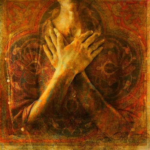 WOMEN ONLY-Sacred Writing Circles of your Heart’s Calling-Intuitive Writing