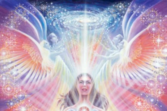 Mediumship Demonstration with Psychic Medium Patty Horton