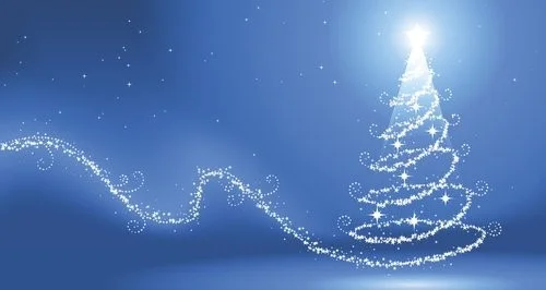 2nd Annual Holiday VendorFair-Includin­g Psychic/Tarot Reading/EFT energy session