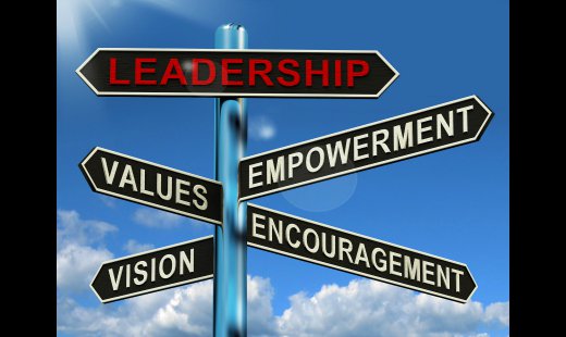 Certified Leadership - Teacher Program