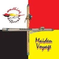 Heart Centered Concert - Something Different Native American Fluite Ecsamble