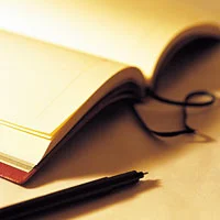Publishing Workshop 101-Novice, Professional Writers, Speakers, Poets & Authors
