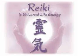 Introduction to Reiki~Informative and Educational~Is Learning Reiki for You