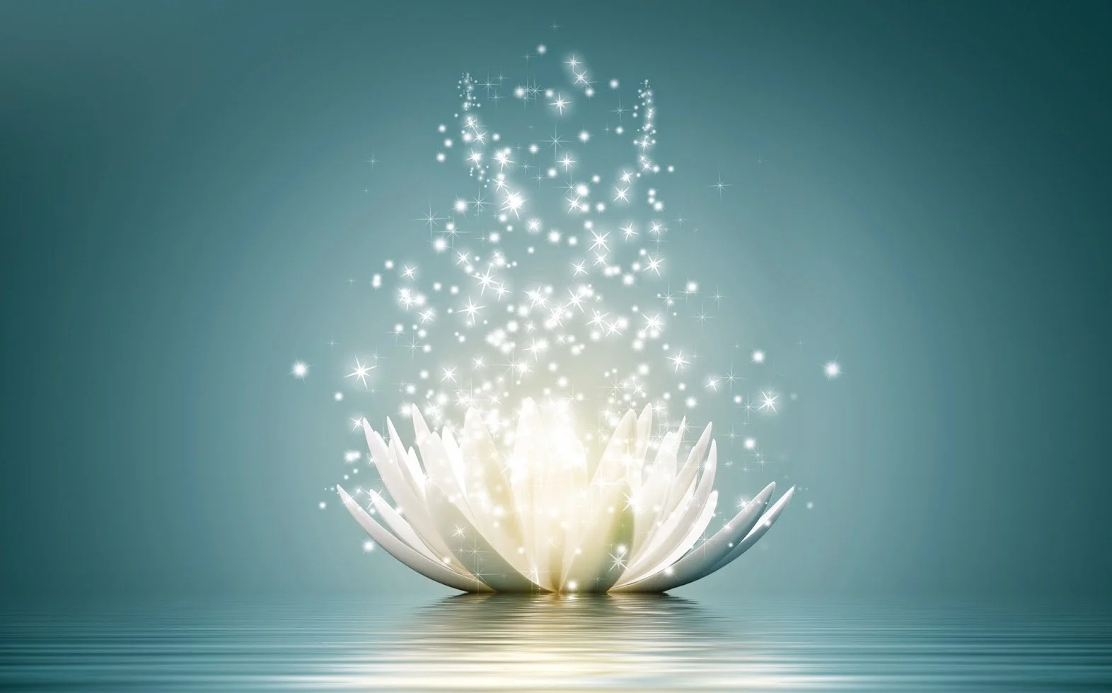 Spiritual Awakenings Expo