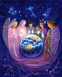 Discover Your Spiritual and Psychic Gifts ~ Beginners Only