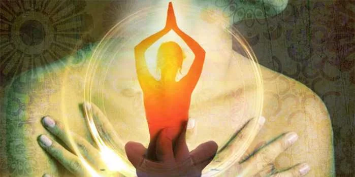 Women's Creative and Sacred Writing Circle