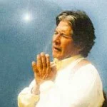 INCAN SUN MESSENGER: Willaru Huayta “The Science of Love”