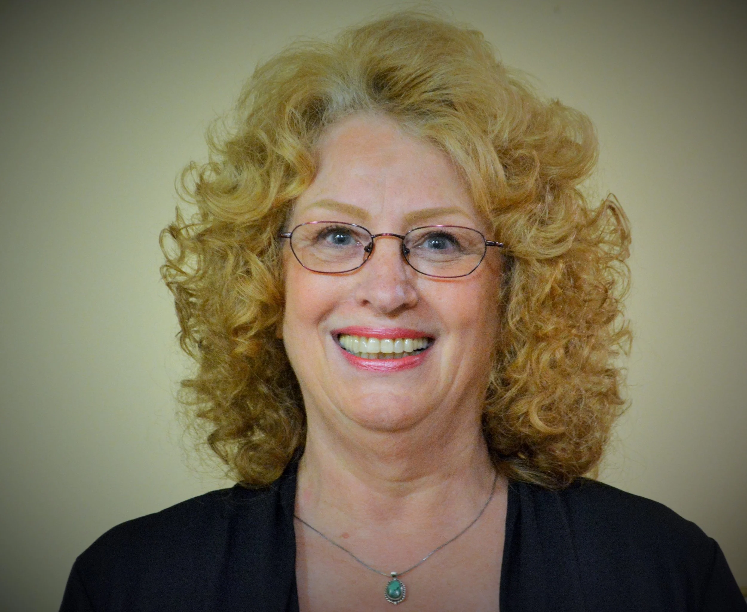 Metaphysical Circle-intermediate­ & Advanced Intuitive & Mediumship Connections