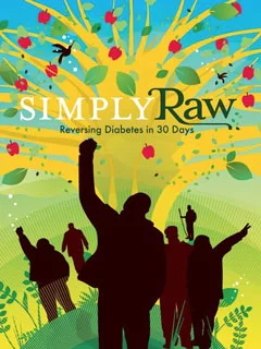Motivational Movie Night & Networking Event
