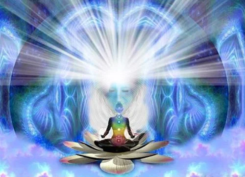 Healer Forum: Topic 1 – The Seven Realms of Healing 