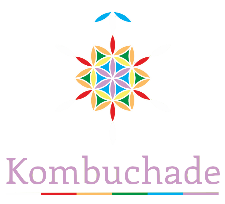 Kombucha Home Brewing 101 with Matt Lancor of Kombuchade