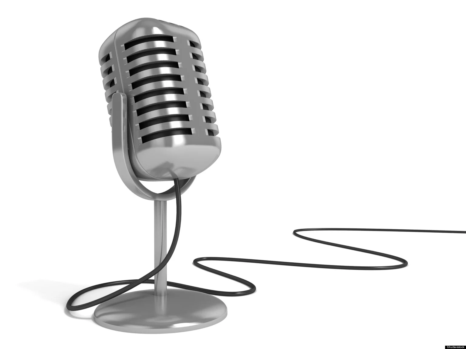 Paranormal Radio Host, Bob Trzeciak, will be broadcosting from The House