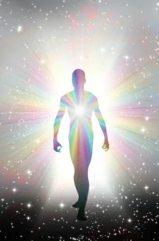 The use of Spiritual Protection with Medium Patty Horton