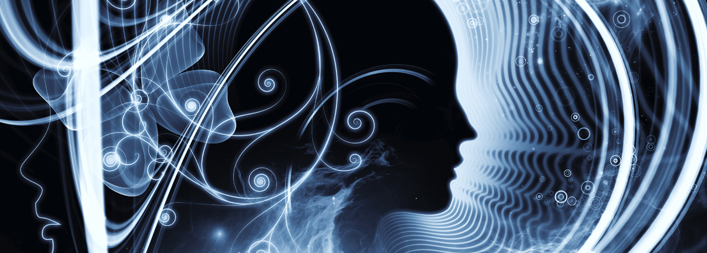 Psychology and the Metaphysical Connection-Professionals Only