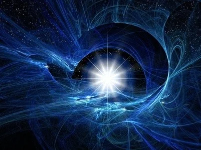 Psychic Development & Mediumship Classes Beginners Only