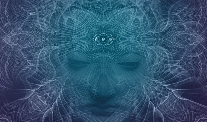 Aroma Sound Meditation - Rejuvenate your senses!