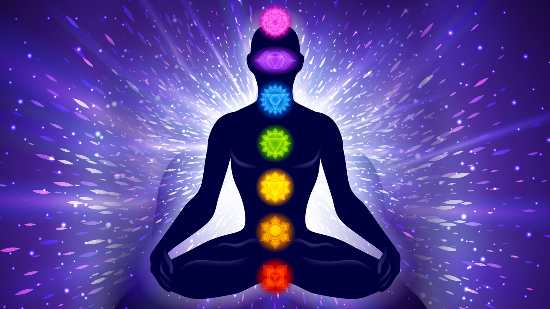 Йога исцеляет. Чакра Анахата энергия 7. Аура 1 чакры. Медитация чакры. Рейки медитация.