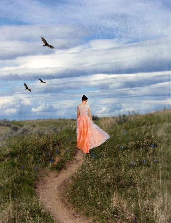 Path To Miracles with Messages From Heaven with Julia