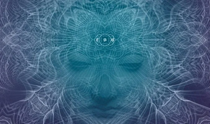 Aroma Sound Meditation - Rejuvenate your senses!