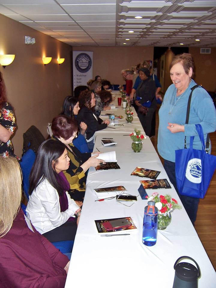 authors table.jpg