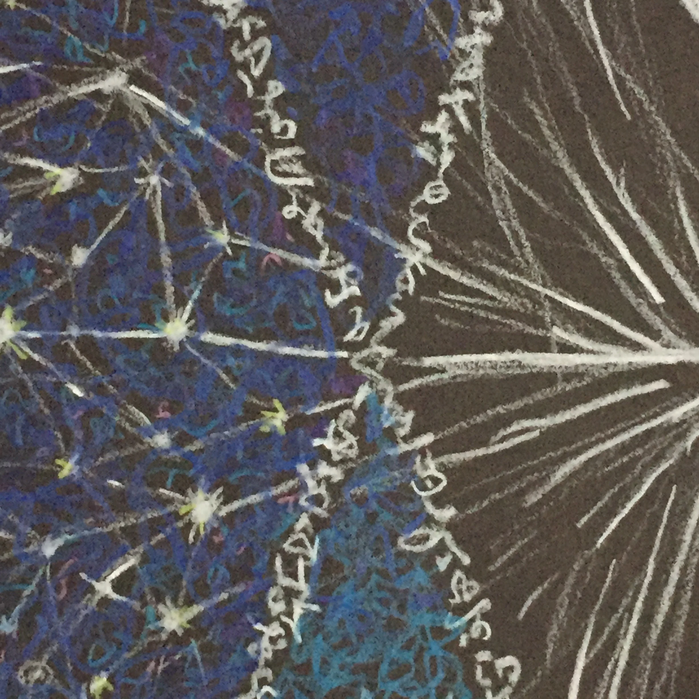 Star Voice Activation