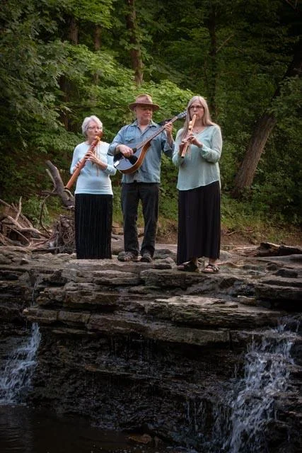 Help Sustain DuPage Thrive with a Fundraiser featuring Something Different