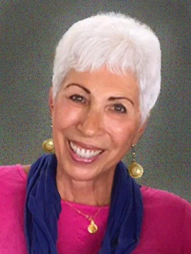 Lydia Van den Broeck, PhD