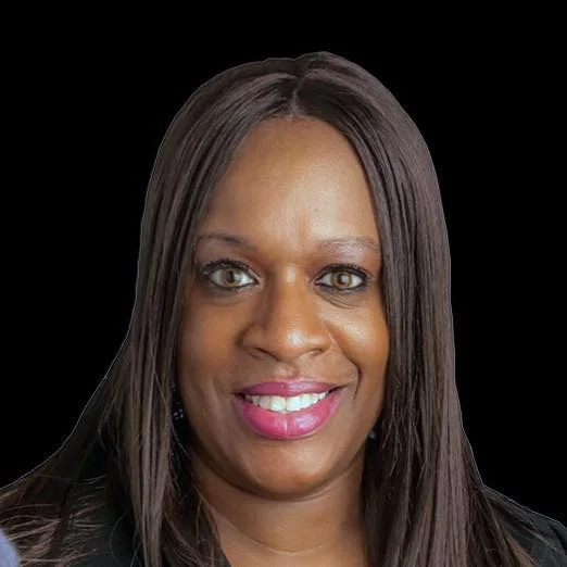 Cheryl Katherine Wash