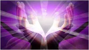 Reiki Level I Attunement Class