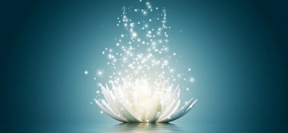 TONIGHT'S CLASS HAS BEEN CANCELLED - Business Strategy for the Working Spiritualists with Medium Patty Horton Patty Horton