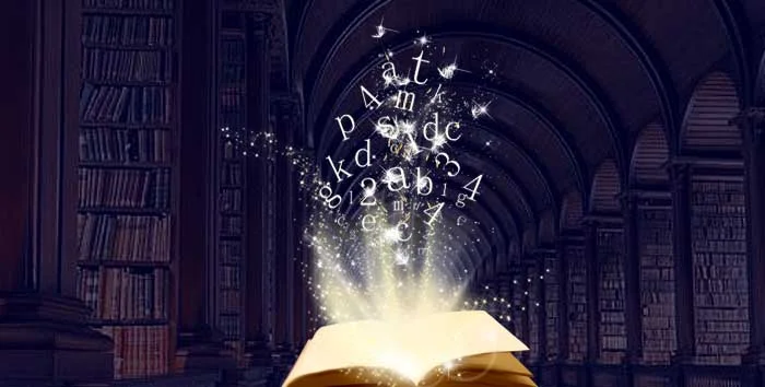 Akashic Record Reader Clinic