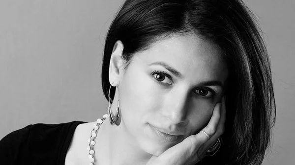 Developing your psychic abilities - Empath – Curse or Gift Class 4 Patty