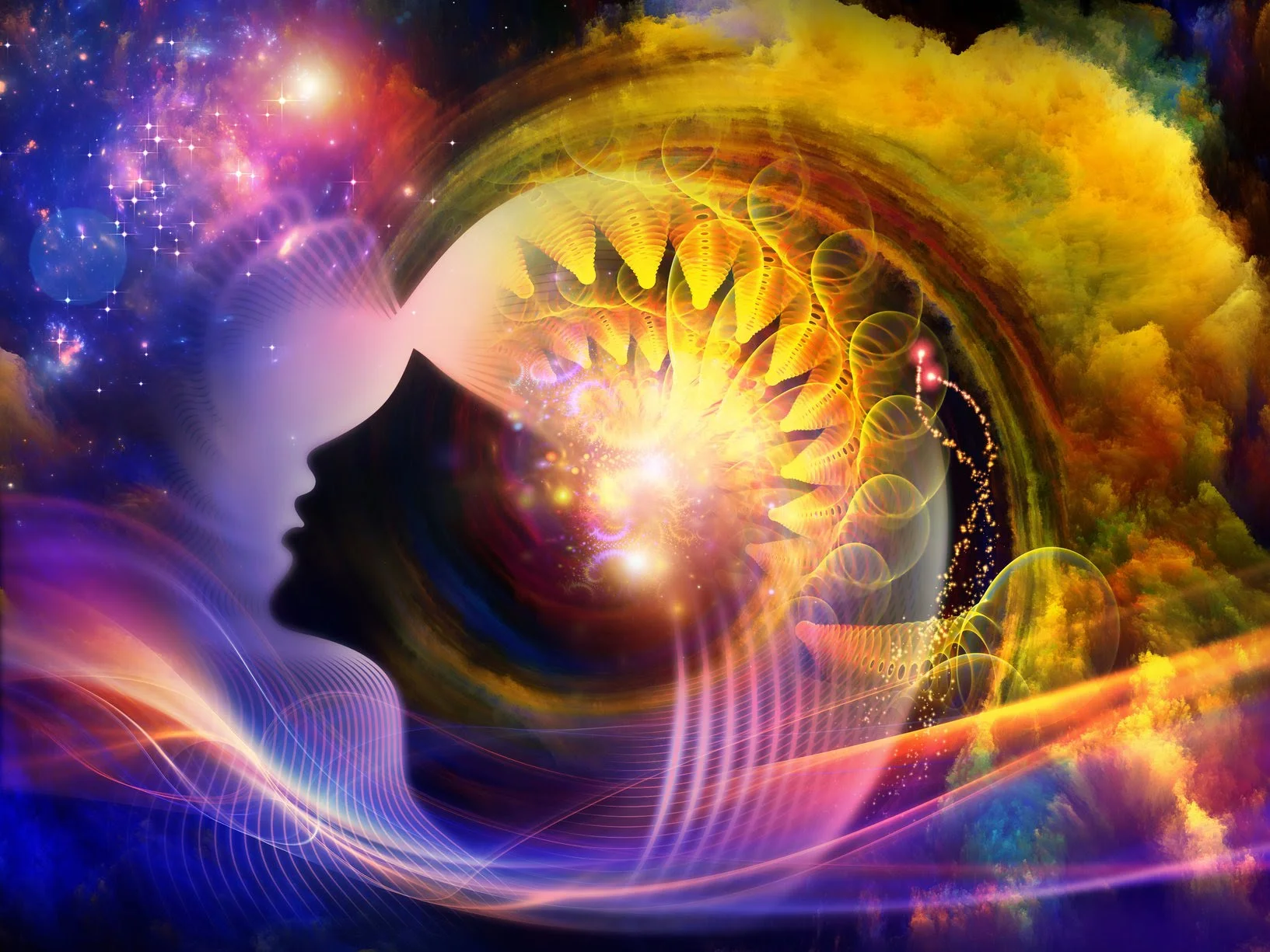 Universal Symbols - Use and Activations - Part 2