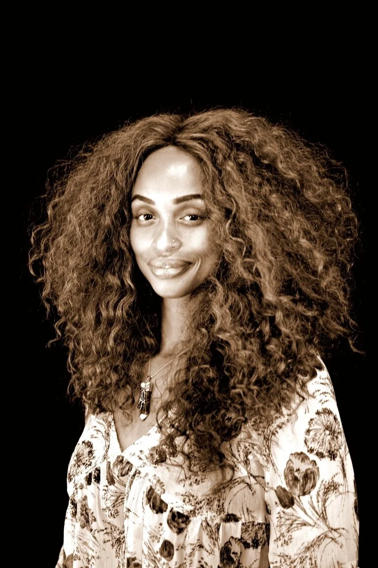 Erica Peace