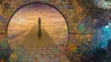 NEW - Learn to Read the Akashic Records - Level 2  Certificate Program