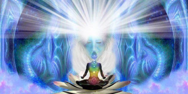 Guidance, Transformation, and Rejuvenation to Live your Life with greater Joy and Vitality.