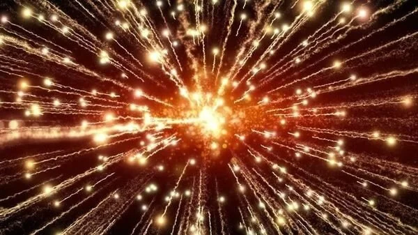 Akashic Records - Level 1