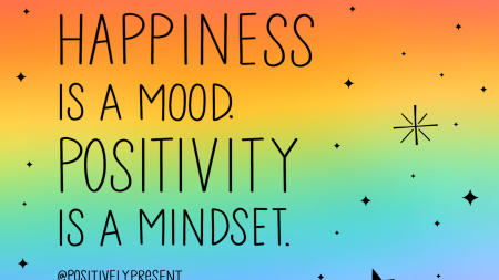 Women In-Life-Transition Meetup Group - New Event!!