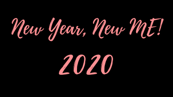 Women-in-Life-Transitions Meetup Group...