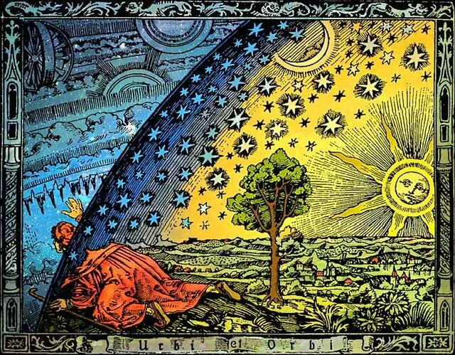 Introduction to Hermetics