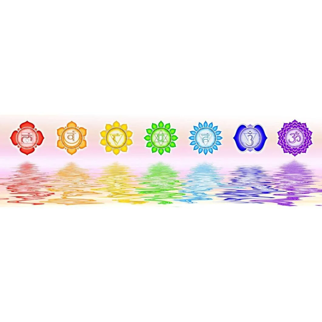 Reiki 1: Usui Tibetian Certification class