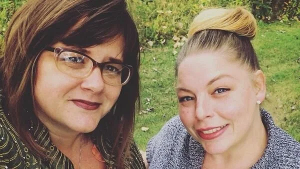 Gallery Event with the Mystic Sisters