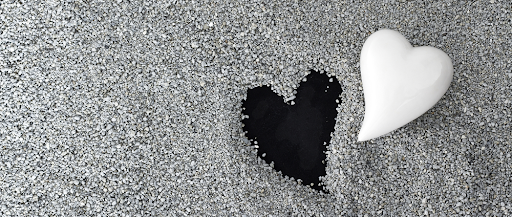 Death is Not Disconnection - Life after Death Support Group