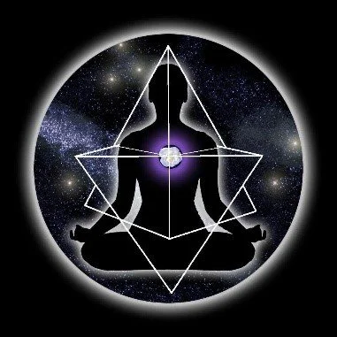 Activating and Awakening your Ascension Codes for the Aquarian Age:  “Legacy Weaver Codes of Light Initiation Attunement”