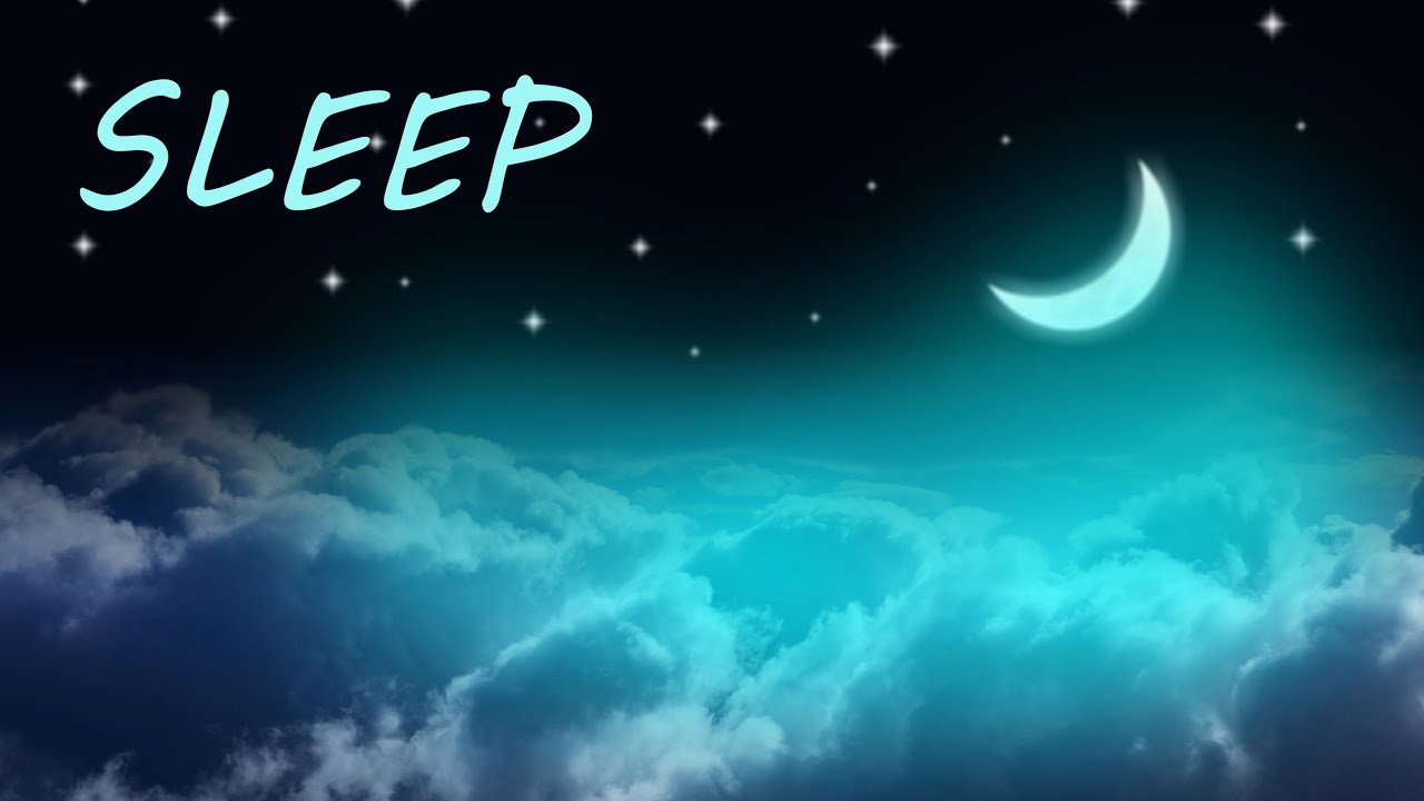  The Introductory Class for Goulding Sleep Talk Method For Children
